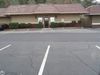 21115 Longeway Rd photo